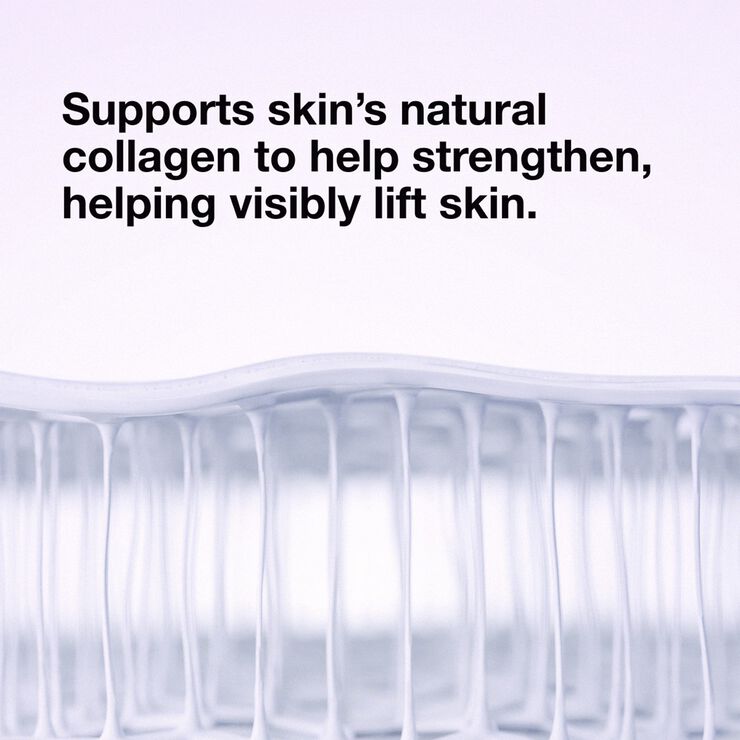 Smart Clinical Repair Wrinkle Face Cream