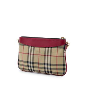 Burberry Crossbody Bag