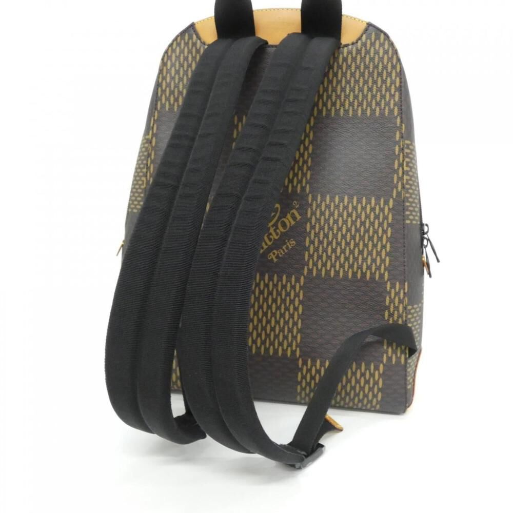 Louis Vuitton Backpack