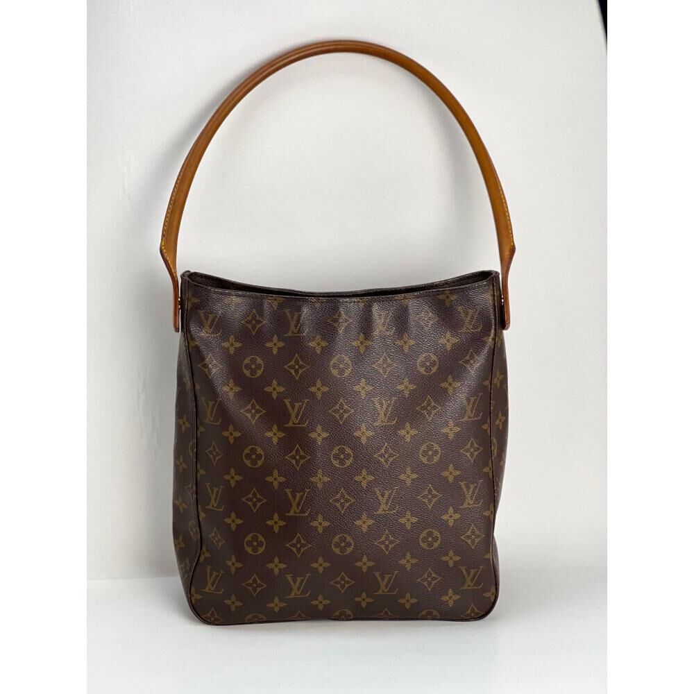 Louis Vuitton Shoulder Bags