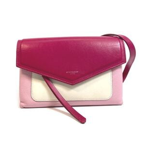 Givenchy Shoulder Bag
