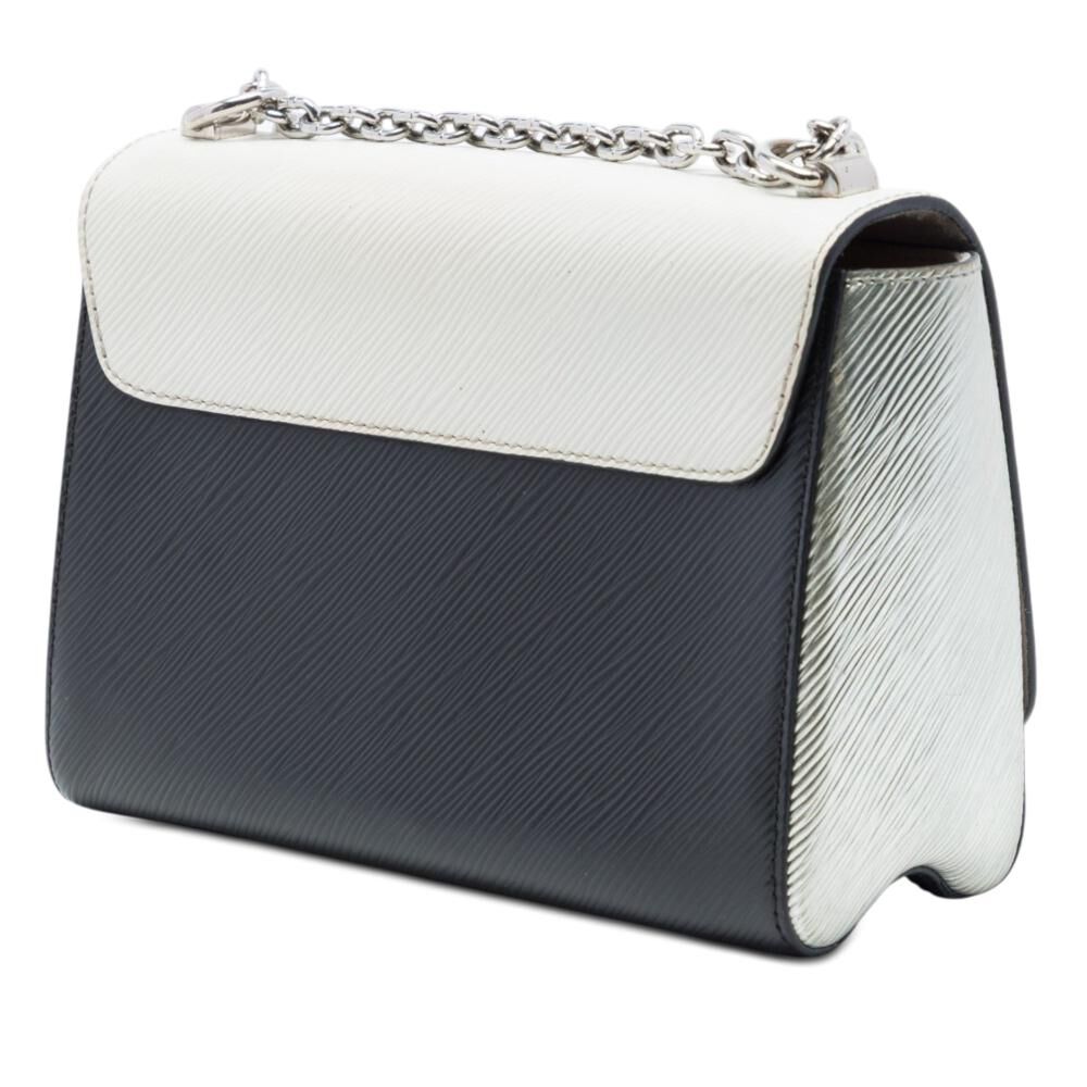 Louis Vuitton Twist