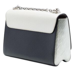 Louis Vuitton Twist