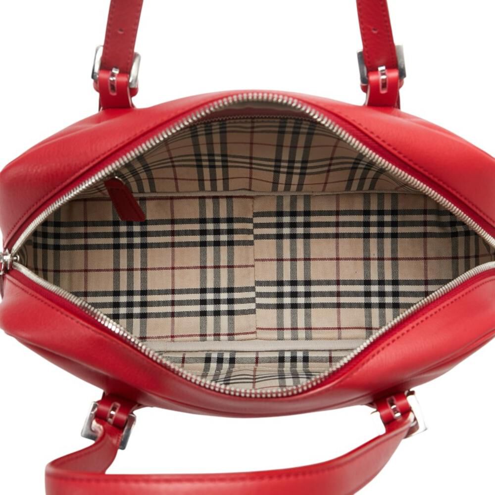 Burberry Handbag