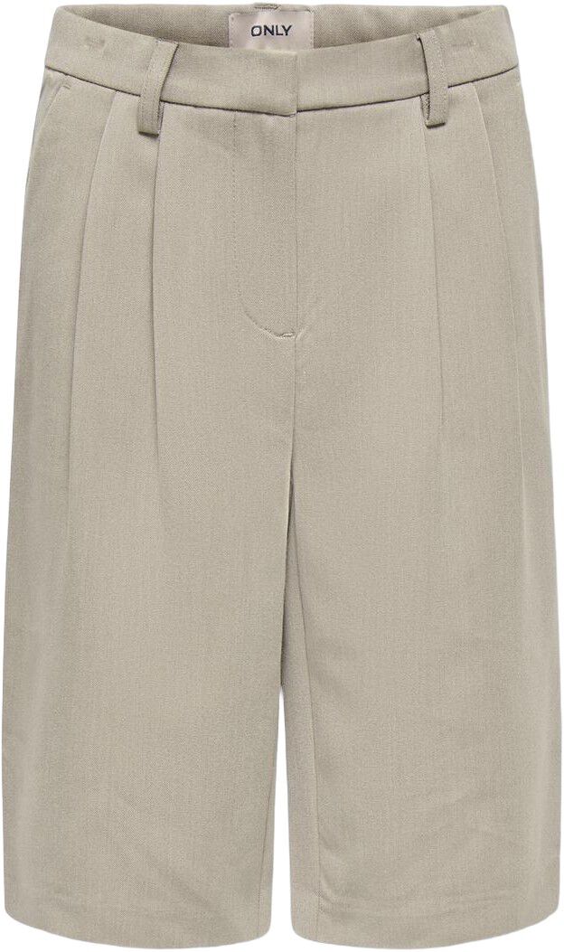 KOGHATTIE-ZAL LIFE LC WIDE SHORTS T