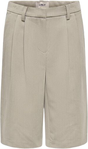 KOGHATTIE-ZAL LIFE LC WIDE SHORTS T