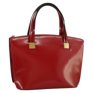 Celine Handbag