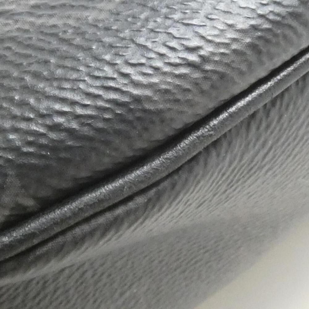 Louis Vuitton Belt Bags