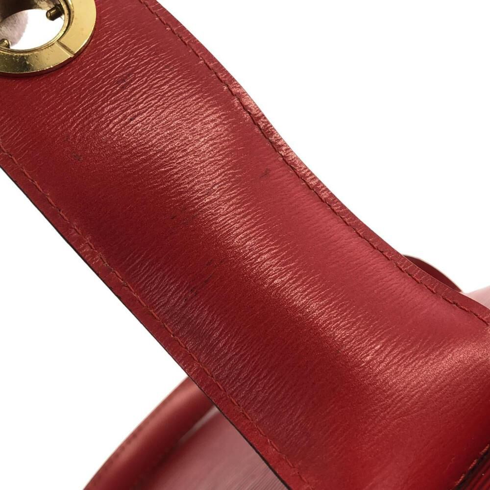 Louis Vuitton Cluny