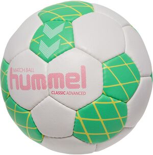 CLASSIC ADVANCED HÅNDBOLD