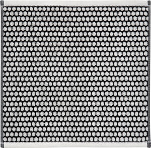 GRID fingertip towel