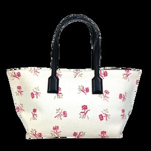Loewe Handbag