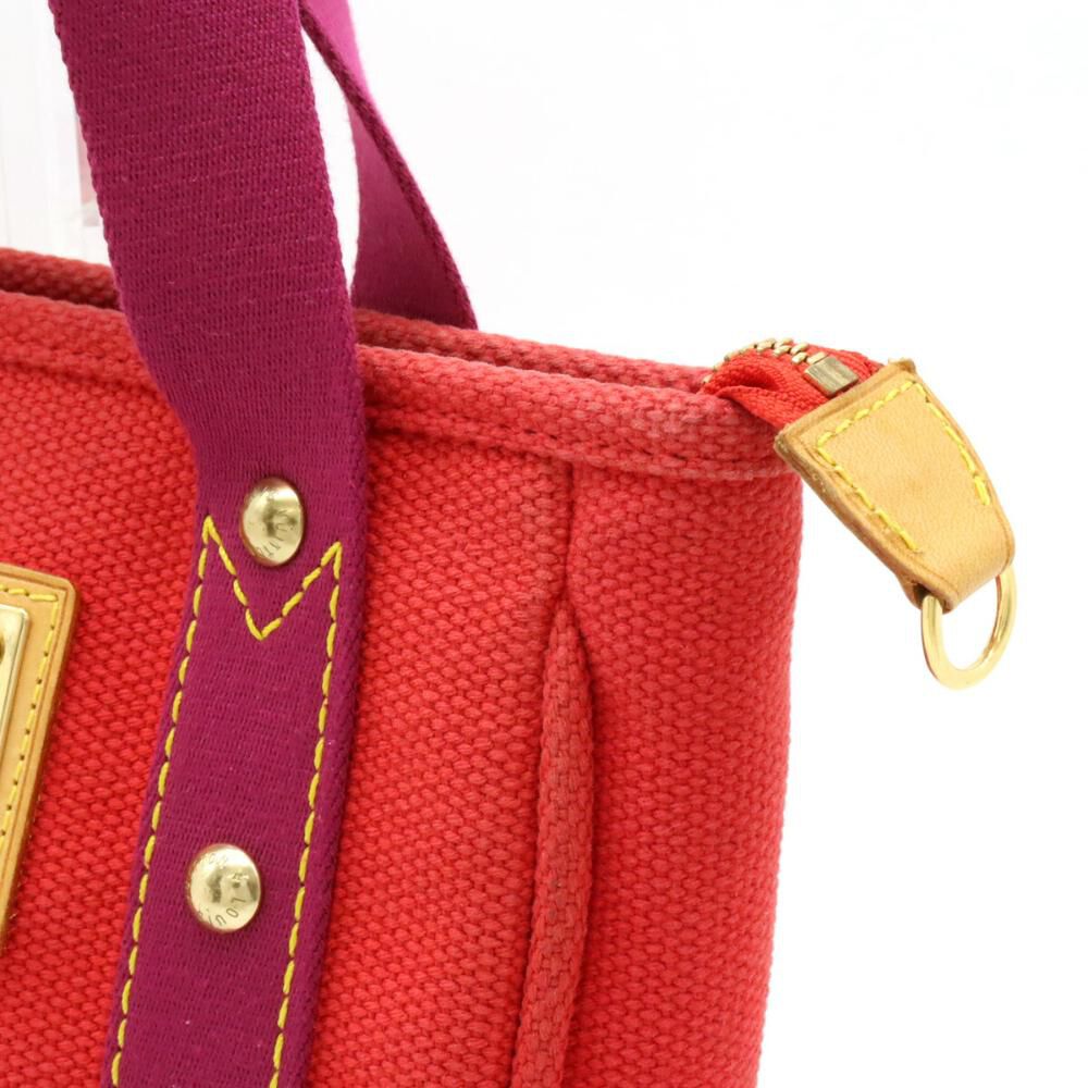 Louis Vuitton Antigua