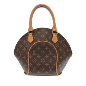 Louis Vuitton Ellipse