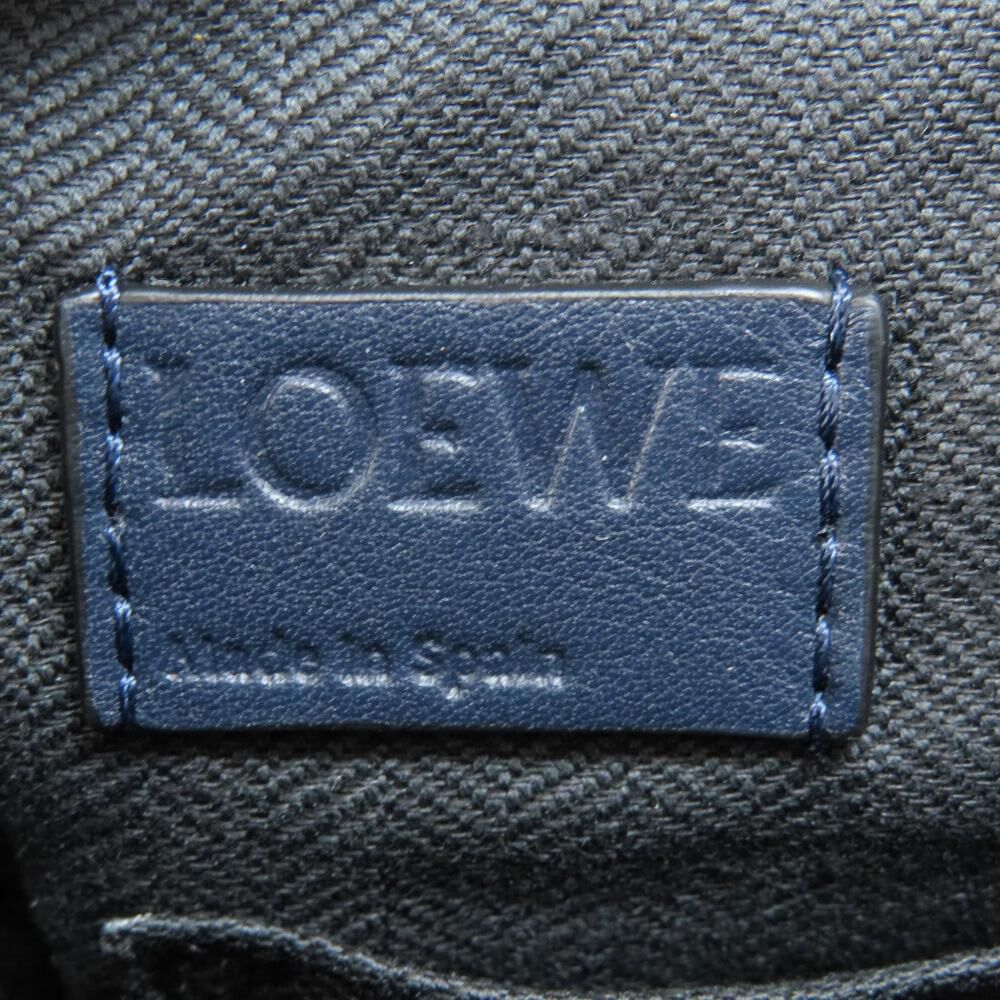 Loewe Shoulder Bag