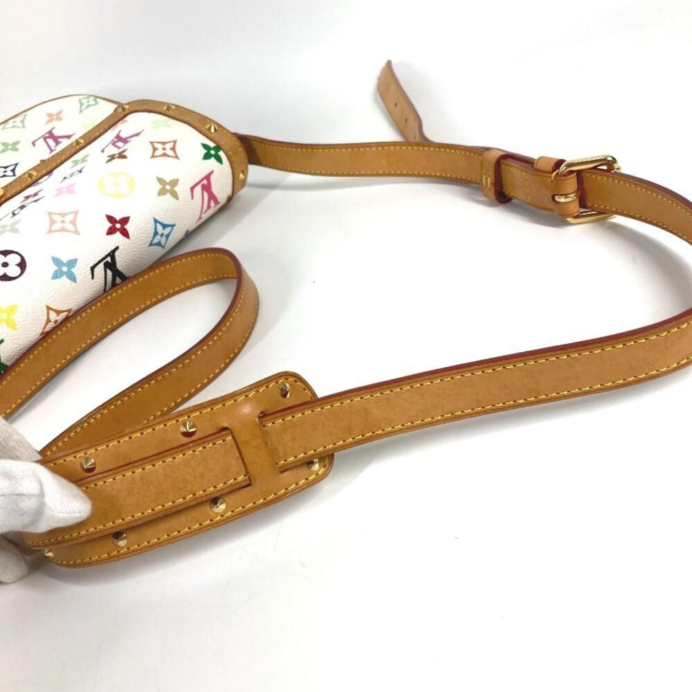 Louis Vuitton Shoulder Bags
