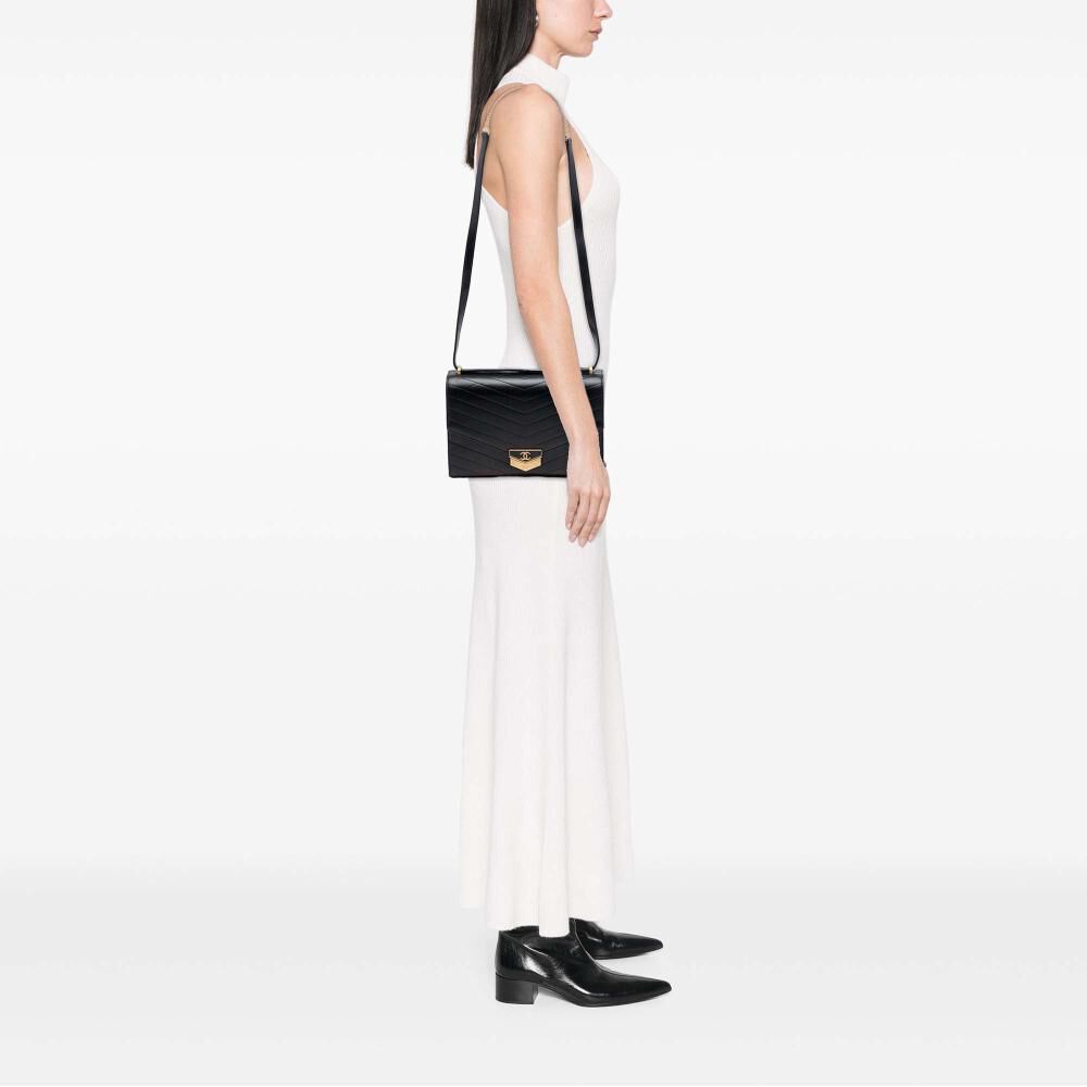 Chanel Flap Bag