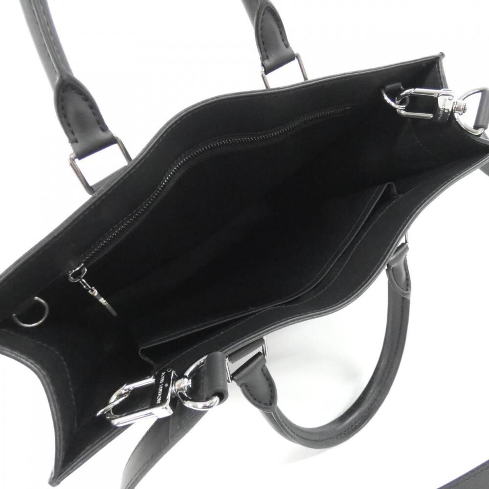 Louis Vuitton Sac Plat