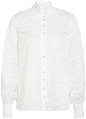 PurslaneBBVinika shirt