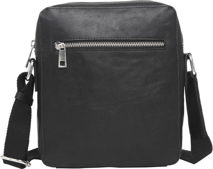 Catania messenger Aage