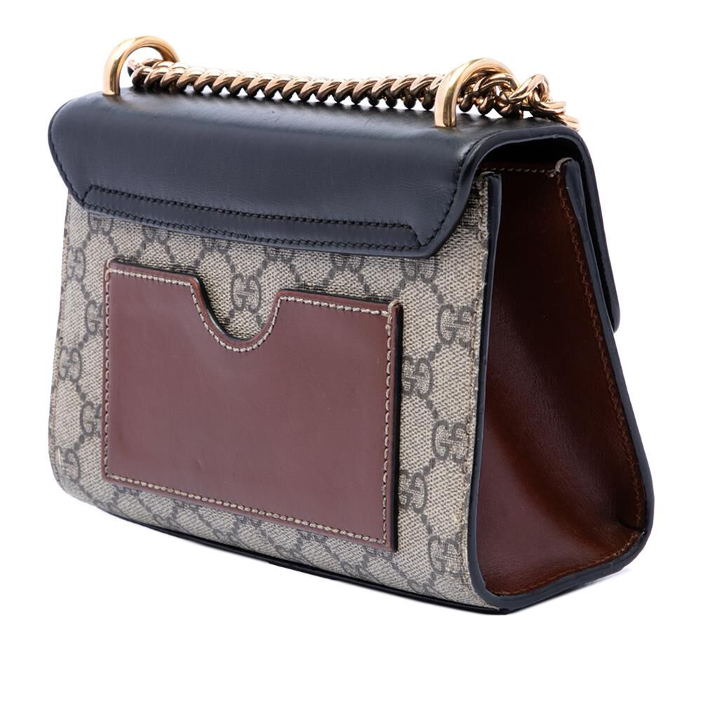 Gucci Crossbody Bag