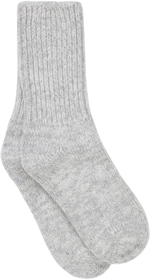 boyfriend socks