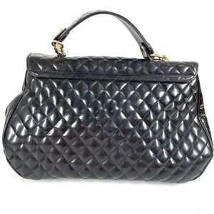 Chanel Handbag