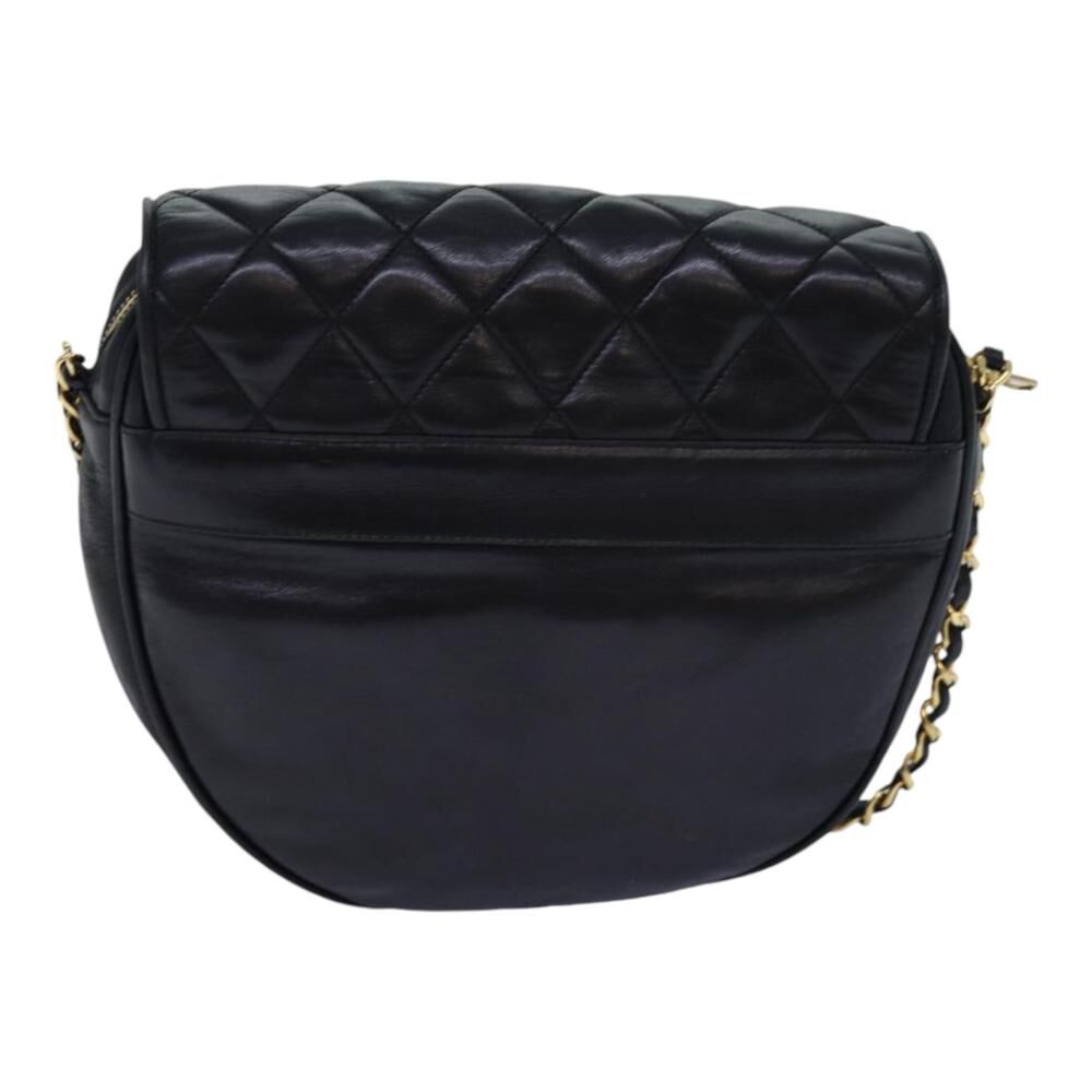 Chanel Shoulder Bag