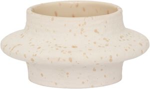 Urban Nature Culture XL Tealight holder Hea