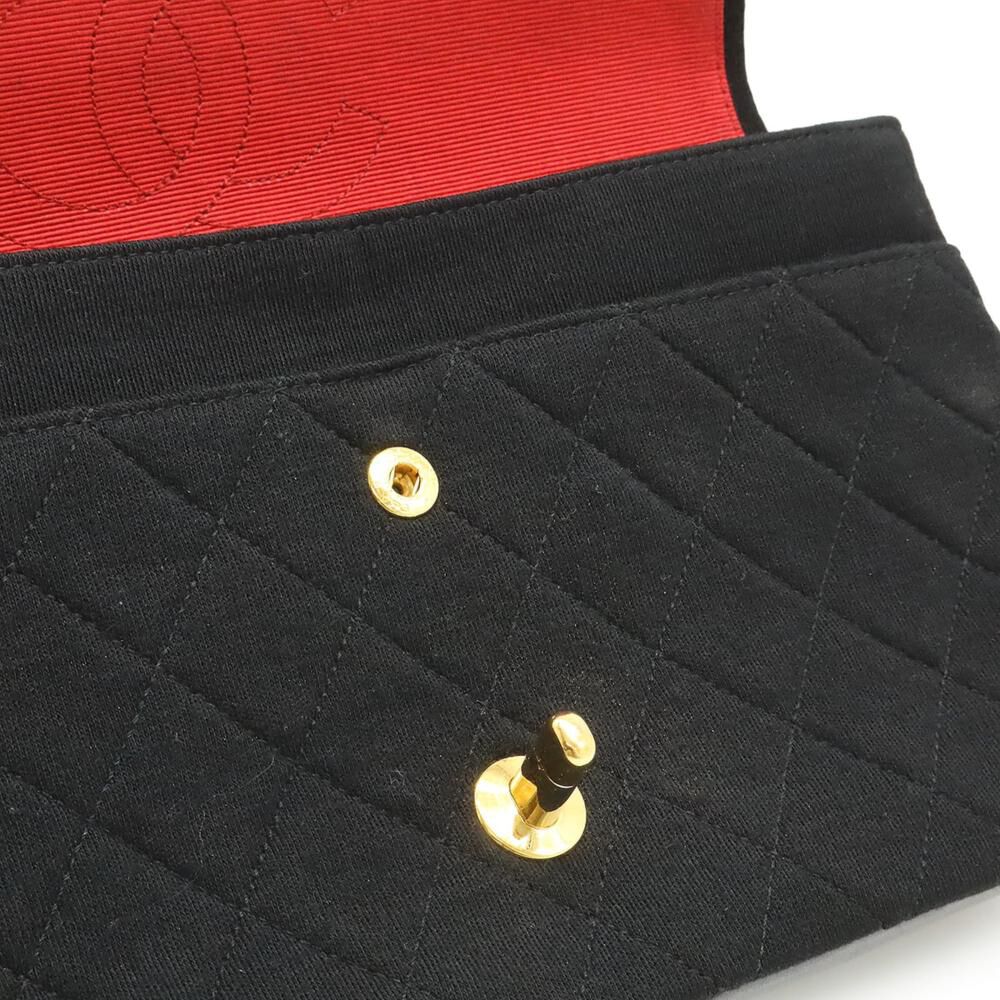 Chanel Flap Bag