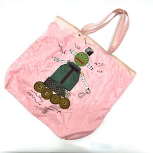 Prada Galleria Bag