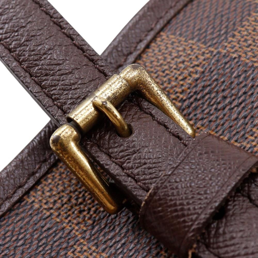 Louis Vuitton Marais