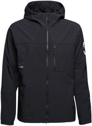 HALO AVIATION JACKET