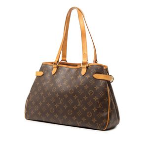 Louis Vuitton Batignolles