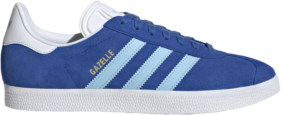 GAZELLE