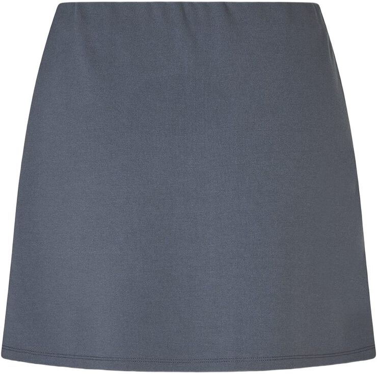 TurnerMD flare skirt