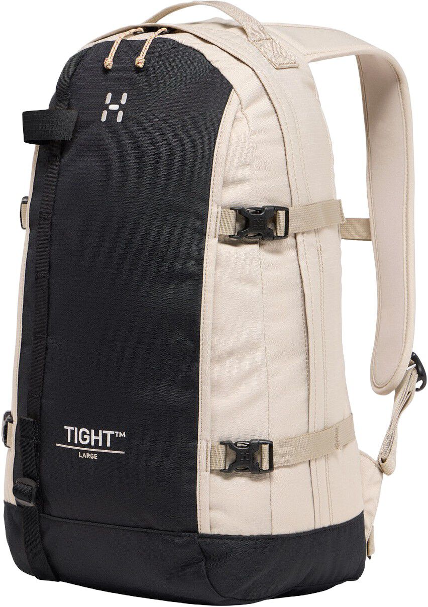 Tight Large Rygs&aelig;k 25 Liter