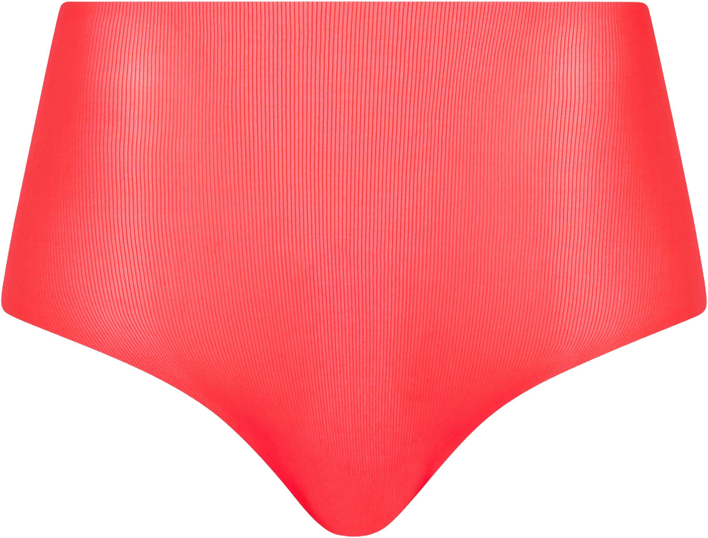 Pulpies High waist brief