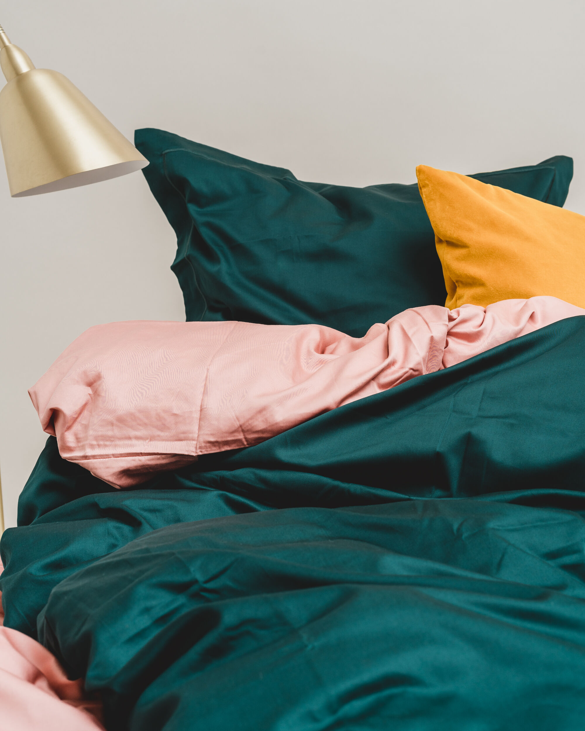 Egyptisk senges&aelig;t