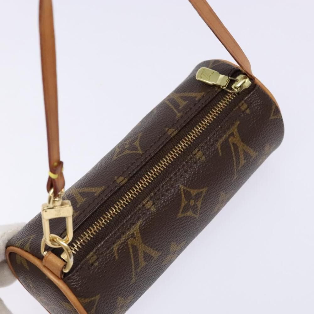 Louis Vuitton Papillon