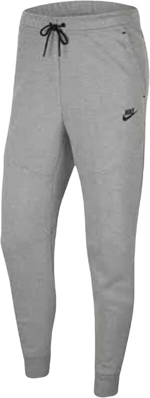 tech fleece pants