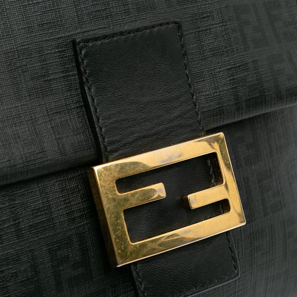 Fendi Crossbody Bag