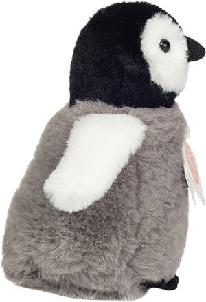 Teddy Hermann - Pingvin 15 cm