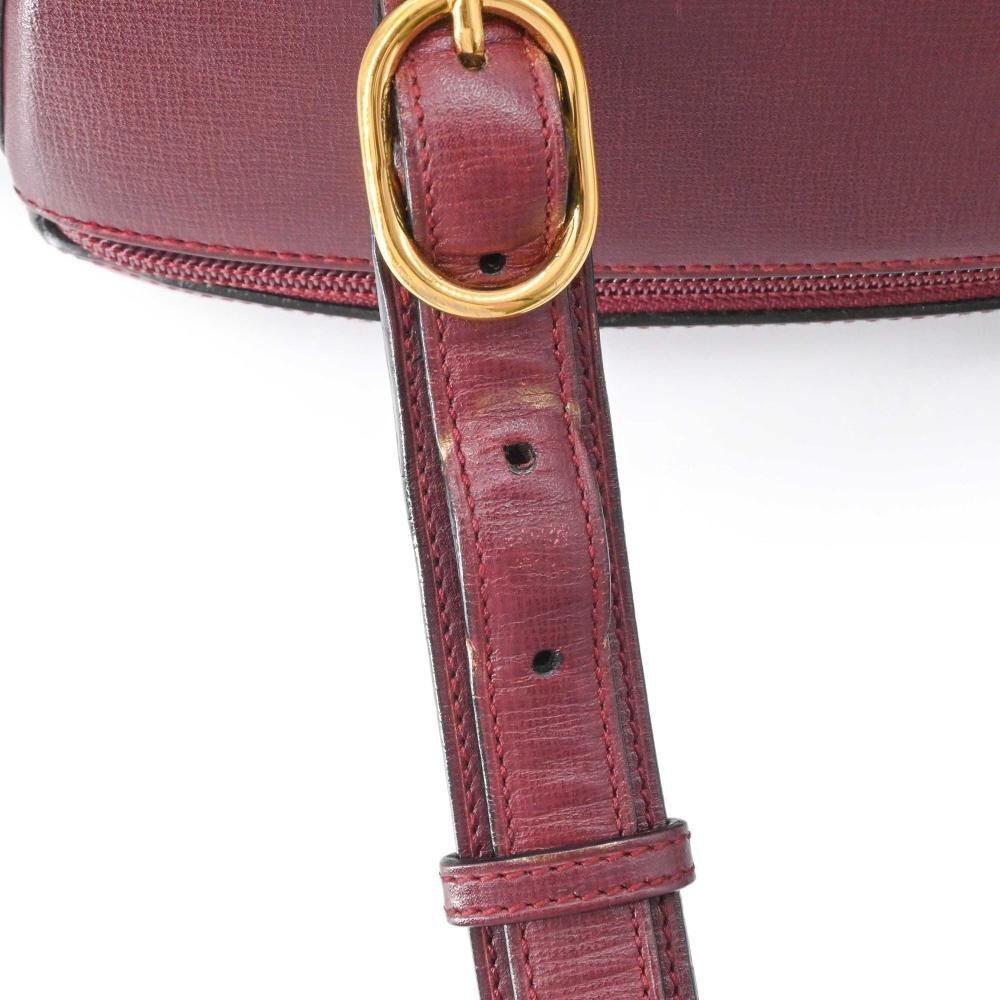 Cartier Backpack