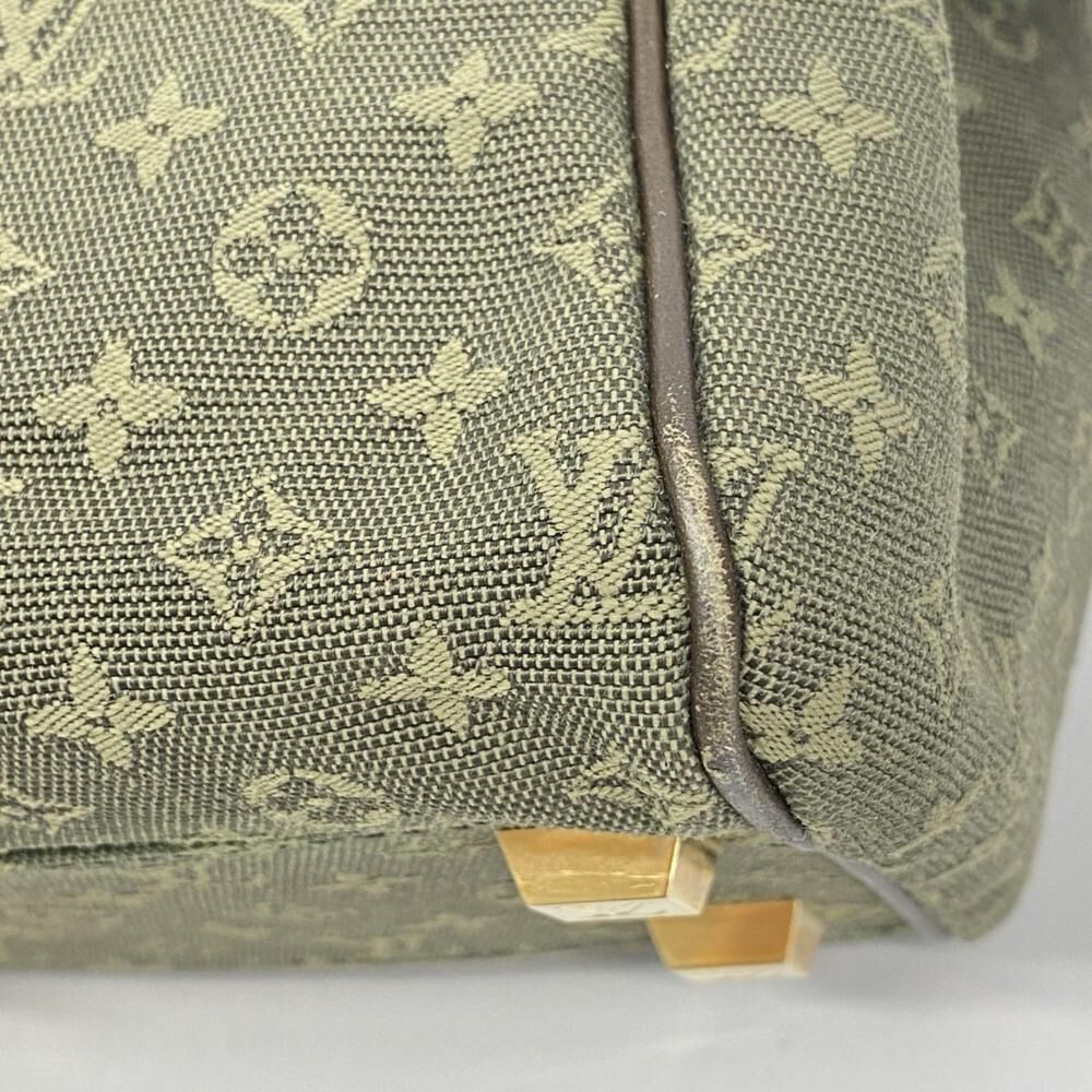 Louis Vuitton Josephine