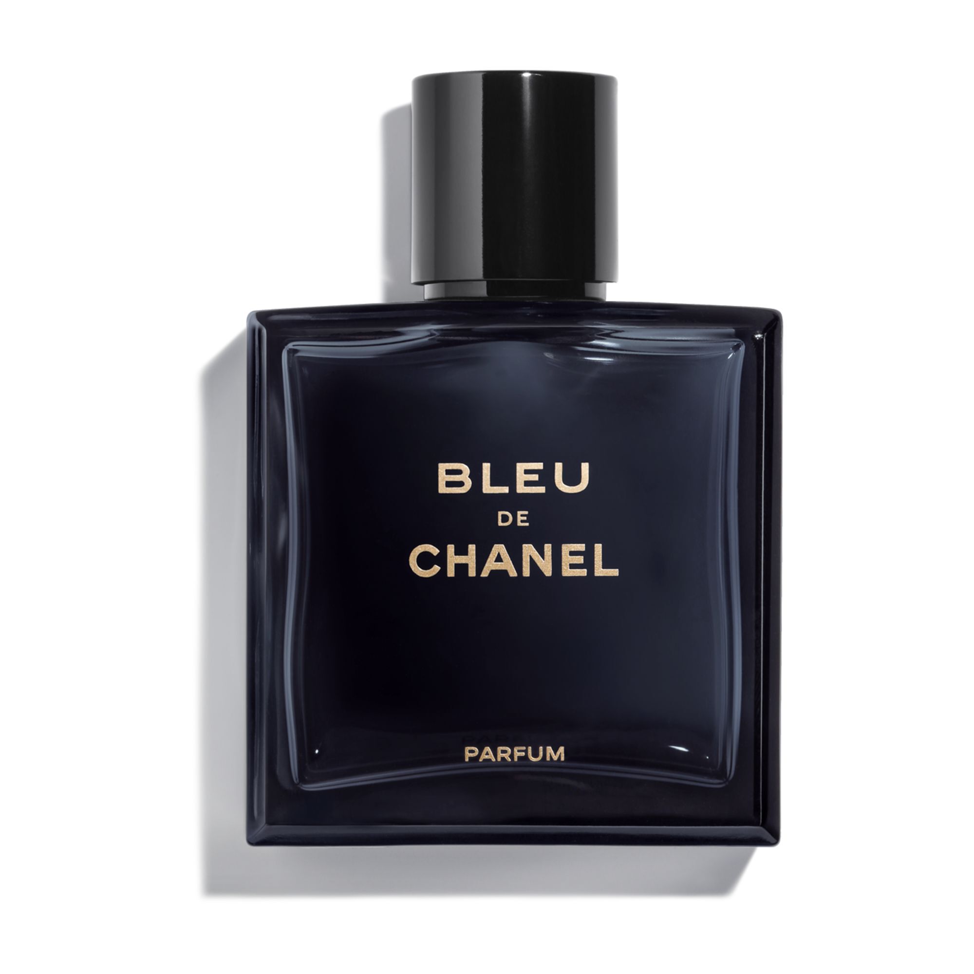 PARFUM SPRAY