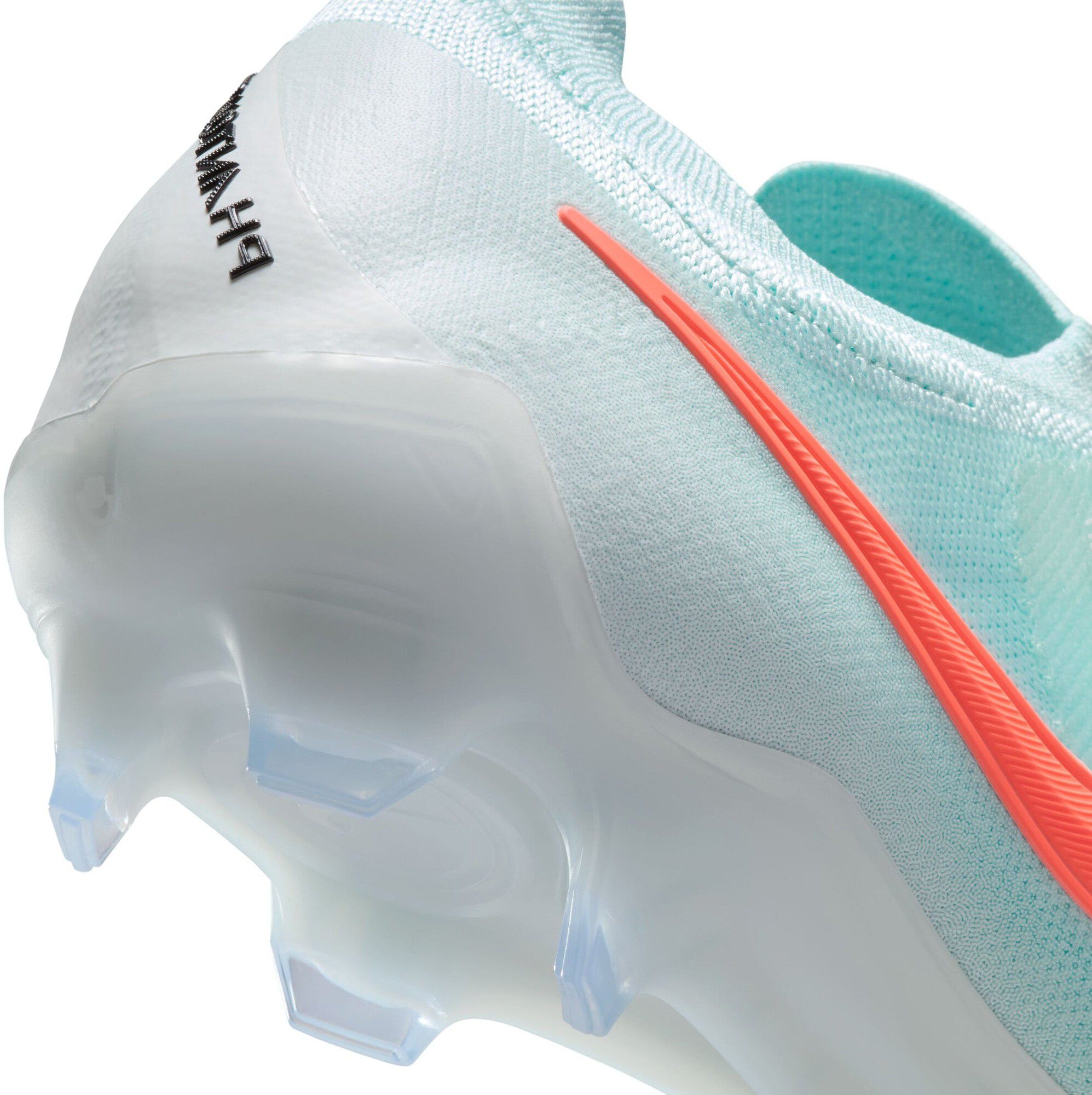 Phantom GX 2 Elite FG fodboldst&oslash;vler