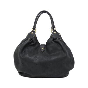 Louis Vuitton Mahina