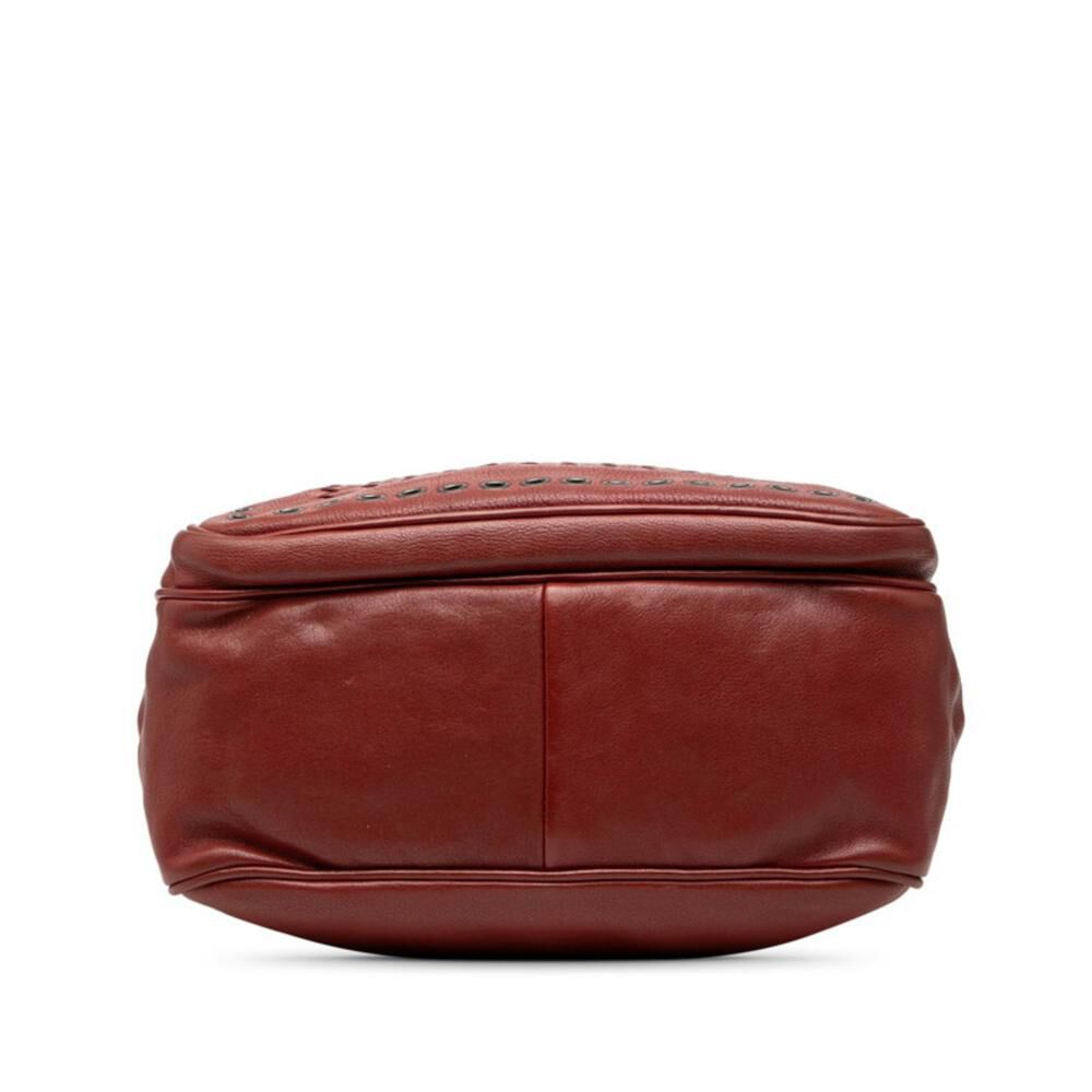 Bottega Veneta Shoulder Bag