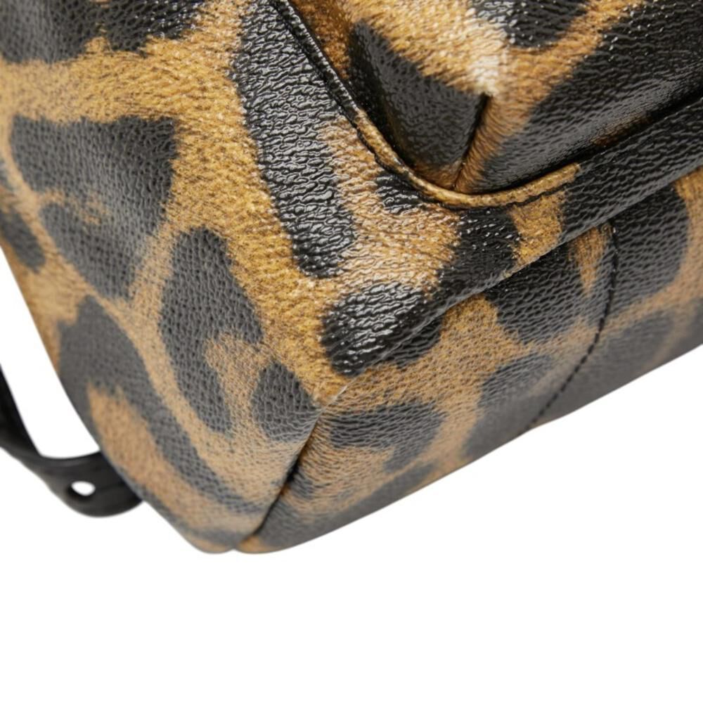 Louis Vuitton Backpack